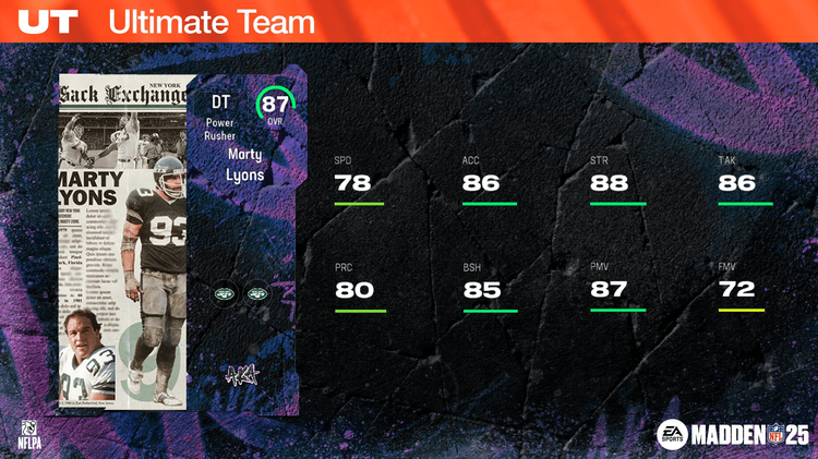 m25aka4-87mlyons-jhwfohjhgjfdh