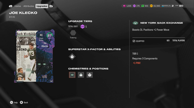 m25aka4-nysechem-jsdiueguiohrthj