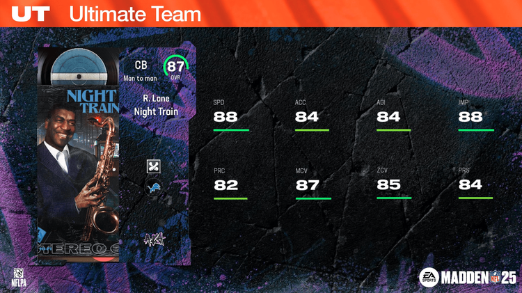 m25aka5-87ntrainlane-jwfiuergiut