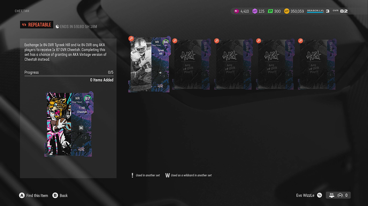 m25aka5-87tyhill-set-jhbfjhewbeg