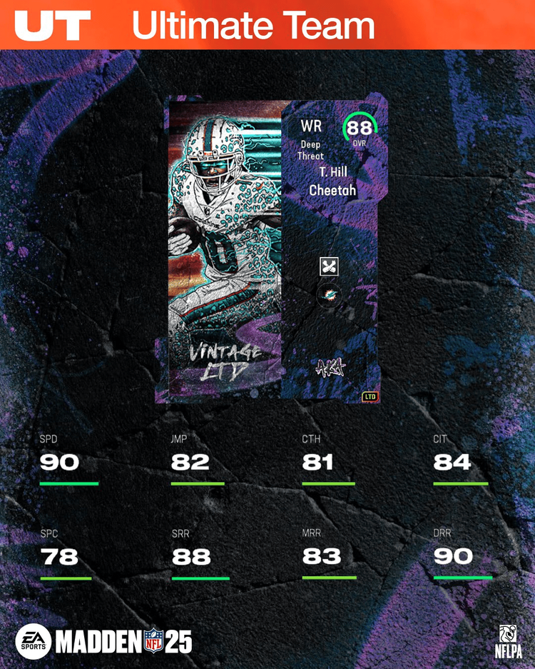 m25aka5-88tyhill-kjbfijbeiuferg