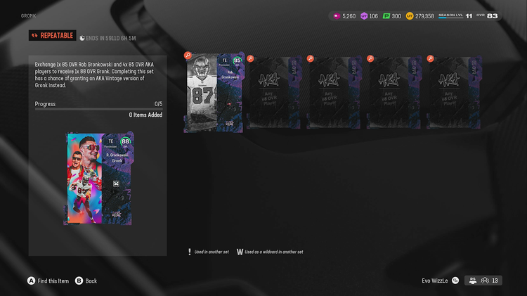 m25aka6-88gronk-set-jsdfiuegiuethr