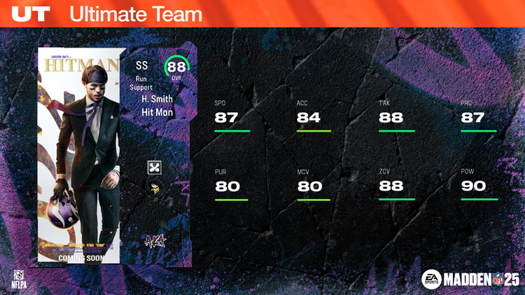 m25aka6-88hsmith-main-jwjenfenrgotkhy