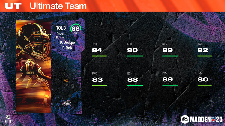 m25aka7-88borakpo-main-bhbfbenfkgfg