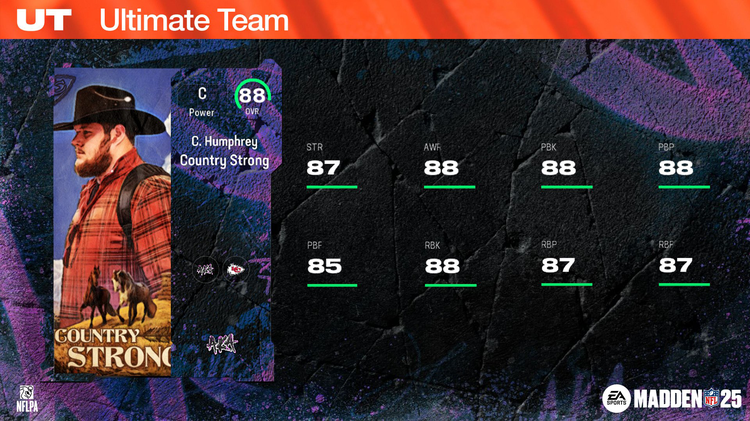 m25aka7-88chumphrey-main-jhoewoioehth