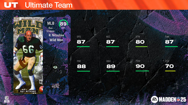 m25aka8-89nitschke-main-ewrjfnjkengl