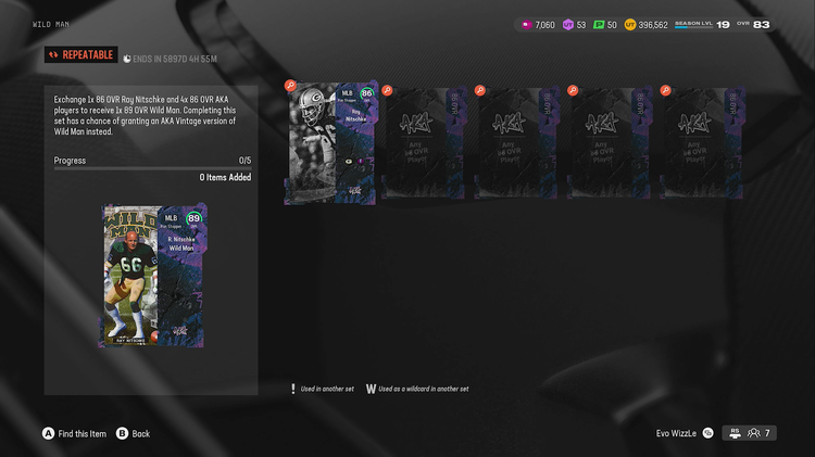 m25aka8-89rnitschke-set-jkwfiuwfegk