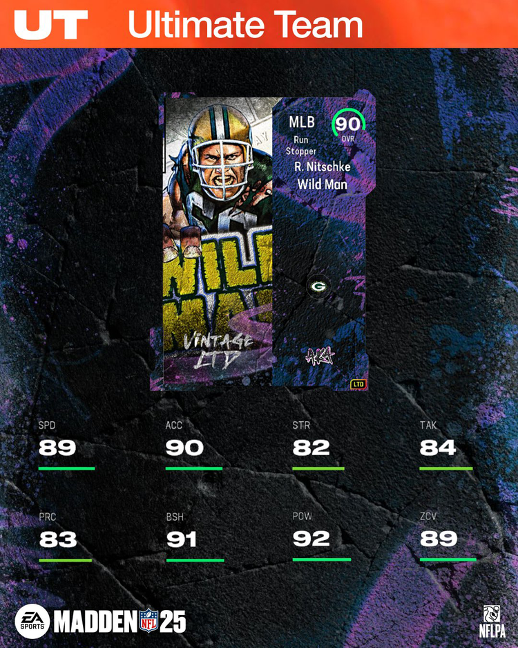 m25aka8-90rnitschke-main-nwfnejneg