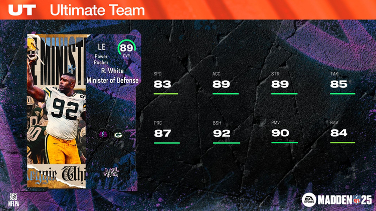 m25aka9-89rwhite-mkajndfjnerg