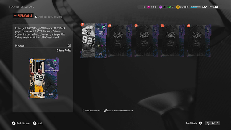 m25aka9-89rwhite-set-jhwbfijnwfrgh