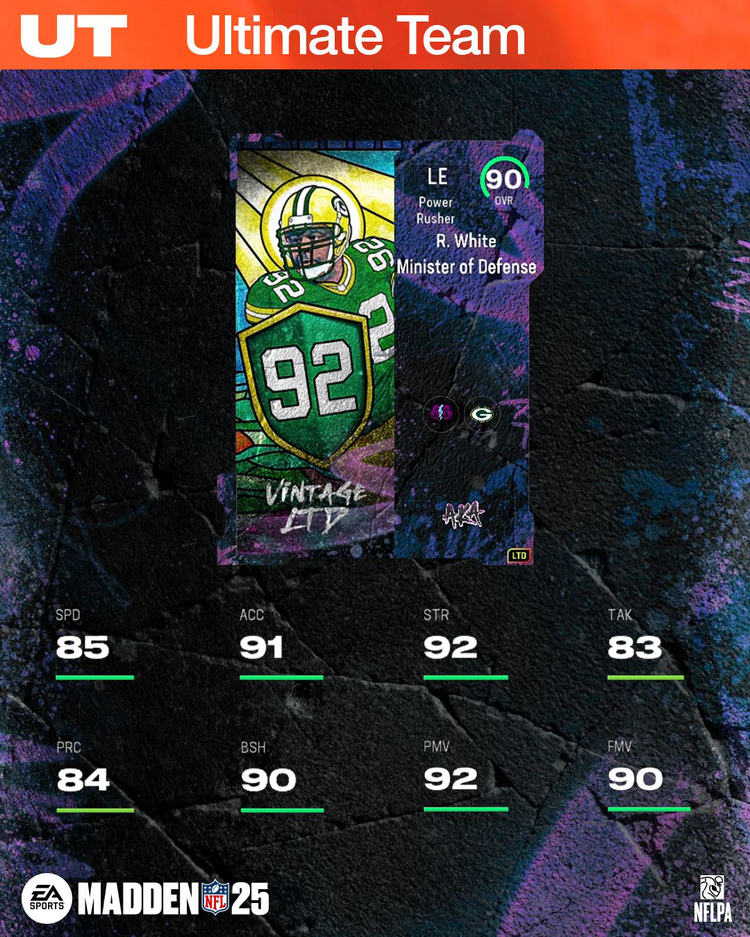 m25aka9-90rwhite-jhfoefnkelrg