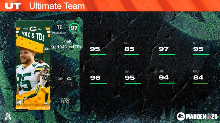 m25aka9-97tkraft-uwehrujndsf