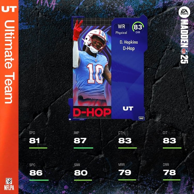 m25akapre-83dhop-main-owhoiehoerg