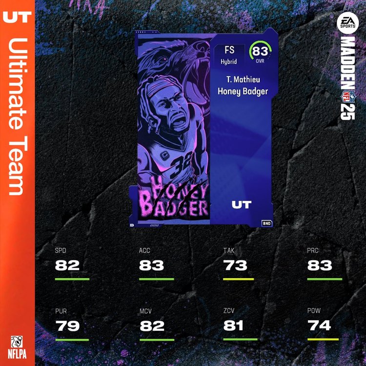 m25akapre-83tmathieu-main-ownoerwe