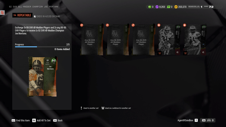 m25am1-92jmontana-set-gwefregjkdgs