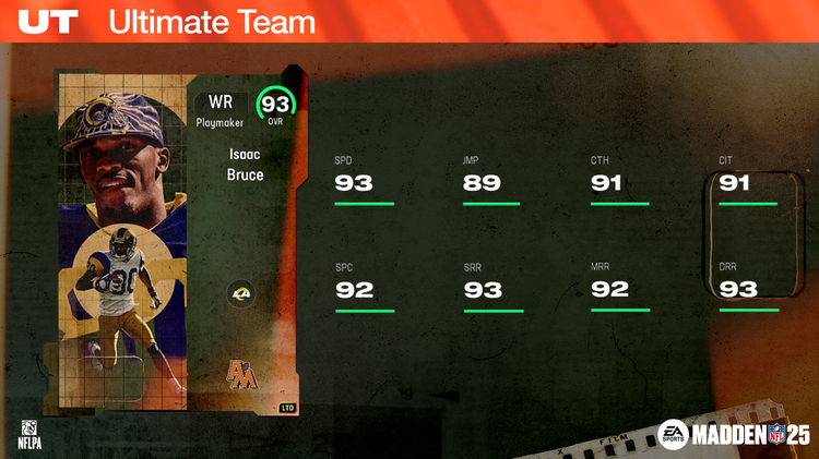 m25am1-Isaac Bruce LTD 16x9-iuhdfiugfg