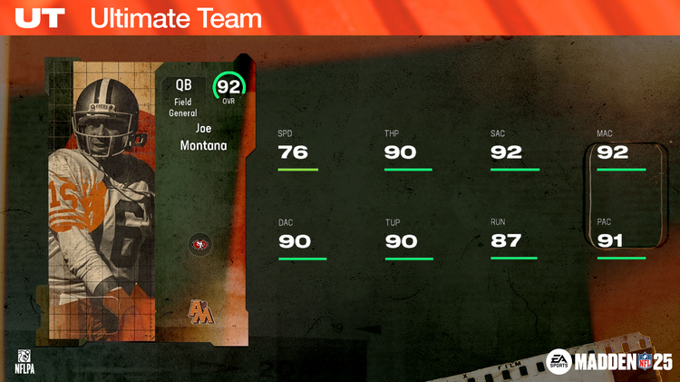 m25am1-Joe Montana 16x9-oiqrowefjfg