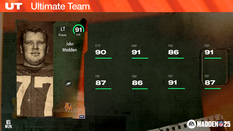 m25am1-John Madden 16x9-hiiunokemg