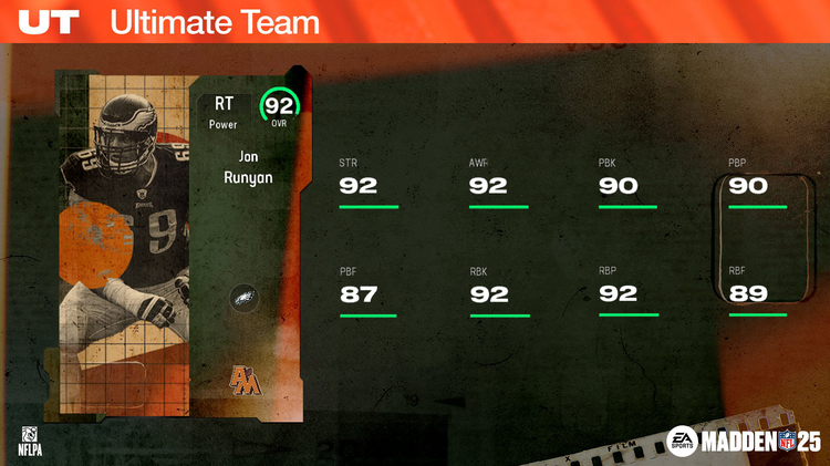 m25am2-92jrunyan-gbfhbdjvfgh