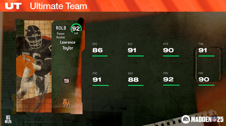 m25am2-92ltaylor-jhwfhweuf