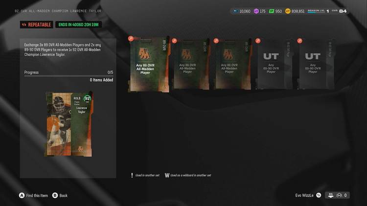 m25am2-92ltaylor-set-jndiuefiugrgh