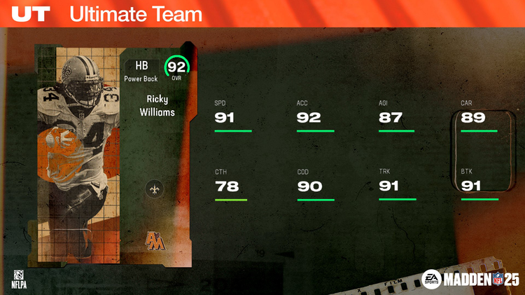 m25am2-92rwilliams-qwenwefdfsn