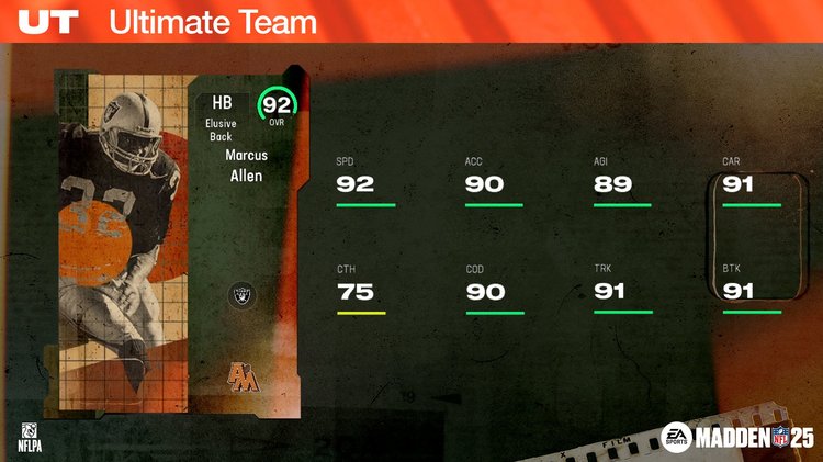 m25am3-92mallen-nwejifbuiwfg