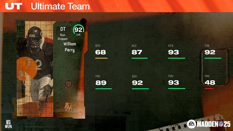 m25am3-92wperry-jnfiwifefedfg