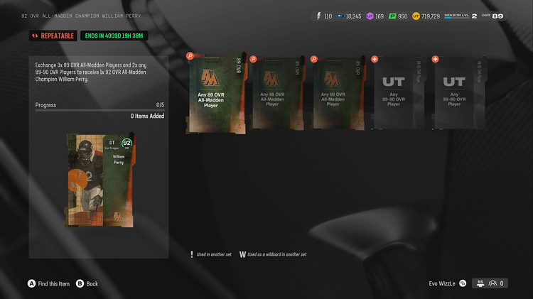 m25am3-92wperry-set-jwdfijnejgn