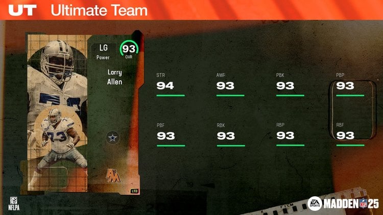 m25am3-93lallen-ijwdfiusdgfg