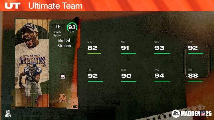 m25am3-93mstrahan-uhweifuwiuff