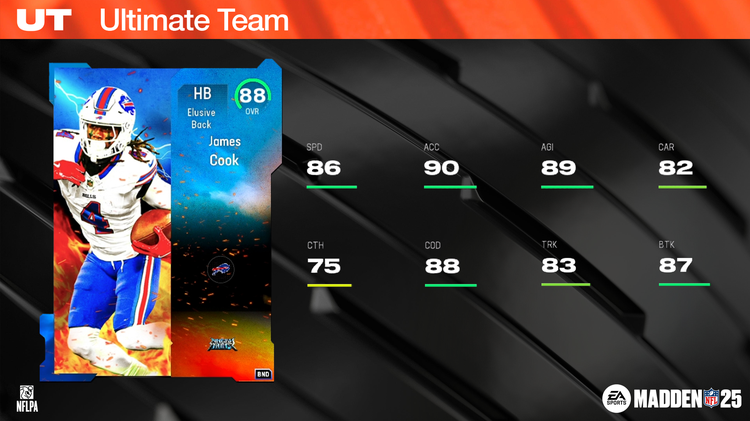 m25angry10-James Cook 88 16x9-mhuiwefuierg