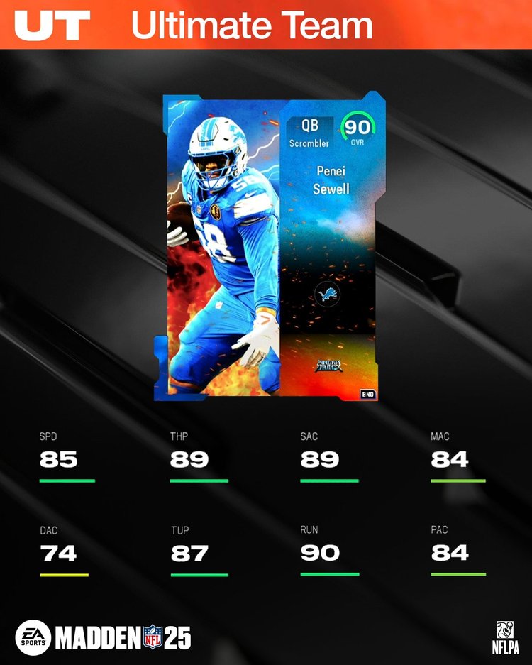 m25angry13-90psewell-nhdfuiehfuissg