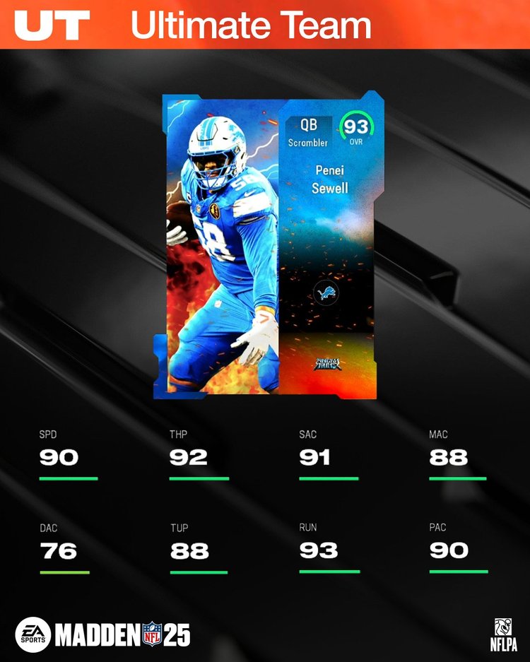 m25angry13-93psewell-nhwiudfiuerf