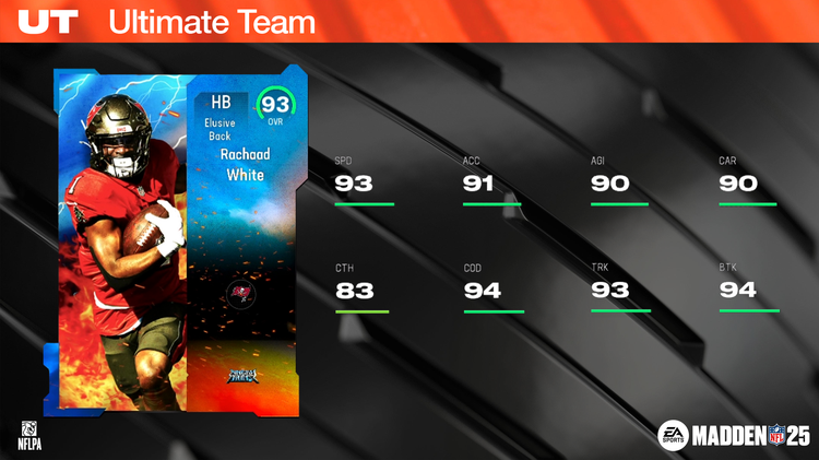 m25angry14-Rachaad White 93 16x9-wuifiergegr