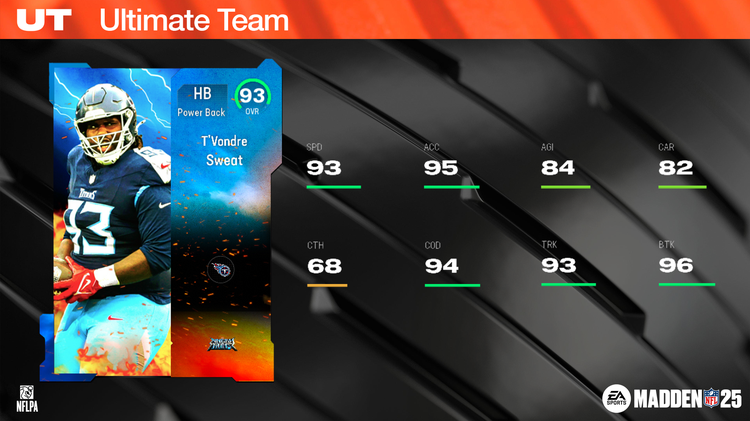 m25angry15-T_Vondre Sweat 93 16x9-mwnofeorg