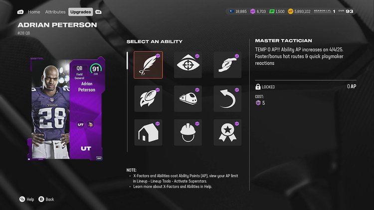 m25april-91apeterson-abilities-hbdfjslokdg