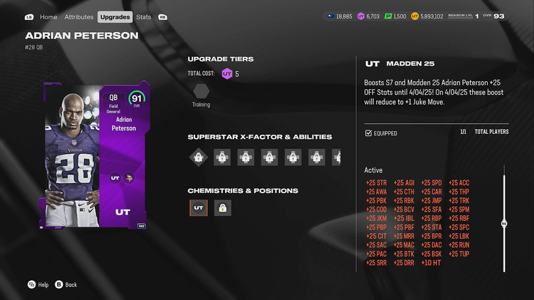 m25april-91apeterson-ratings-jwnejnwklsp