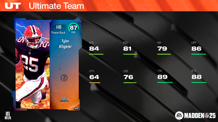 m25ar1-Tyler Allgeier 87 16x9-nwbyifgwifeh