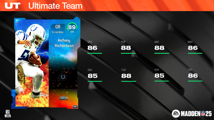 m25ar11-Anthony Richardson 89 16x9-ihwidjfneng