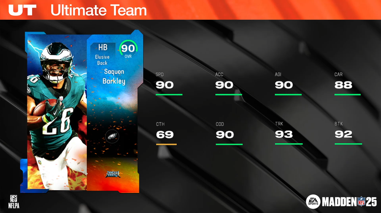 m25ar2-90sbarkley-knsdofneogn