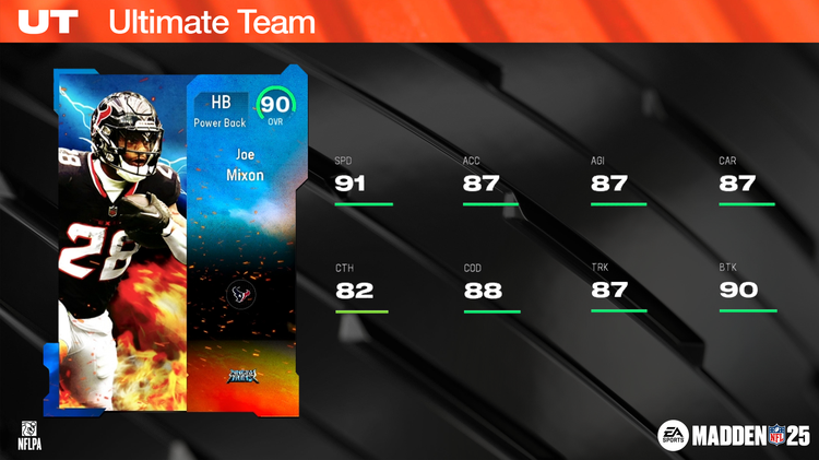 m25ar3-Joe Mixon 90 16x9-uhwfuhieurh