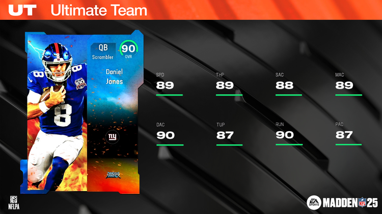 m25ar9-Daniel Jones 90 16x9-nwuifhiuergiu