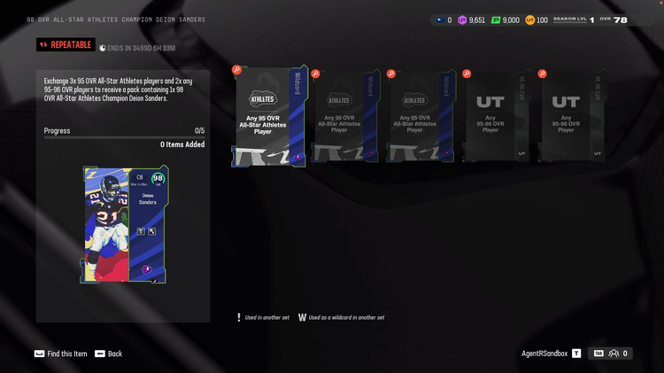 m25asa1-98dsanderscb-set-njjwefnus