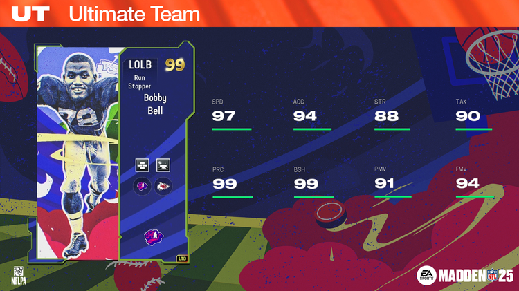 m25asa1-Bobby Bell LTD 16x9-iuhjbdfksdf