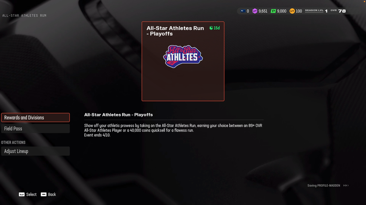 m25asa1-Live Event-ugwehbhdjf