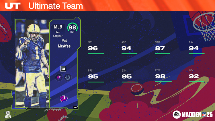 m25asa1-Pat McAfee MLB 16x9-ywyeuijdf