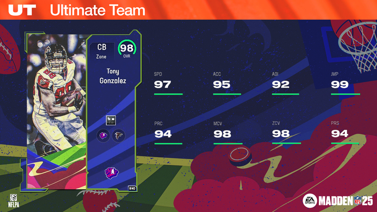 m25asa1-Tony Gonzalez CB 16x9-hbhbdfjsgdfg