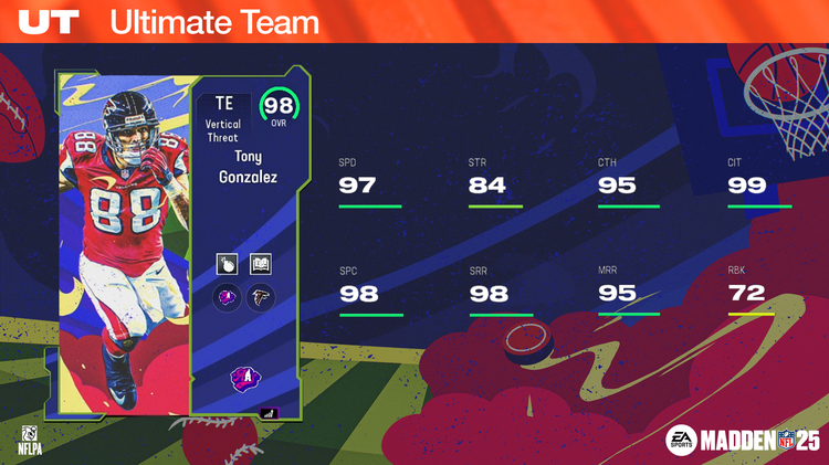 m25asa1-Tony Gonzalez TE 16x9-ygybsksndf