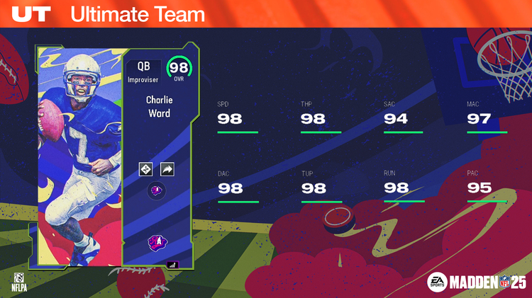 m25asa2-Charlie Ward QB 16x9-iuwyuiejndsf